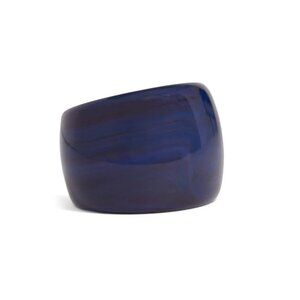 NWOT Rachel Comey Cuff in Lapis